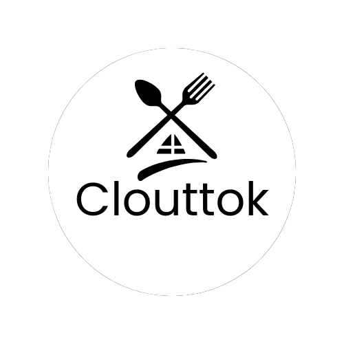 Clouttok 