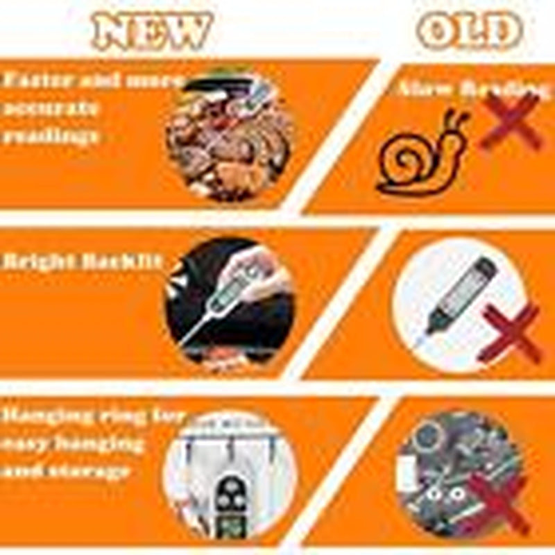 31PCS BBQ Grill Accessories Set, Heavy Duty BBQ Tools Set for Men & Silver